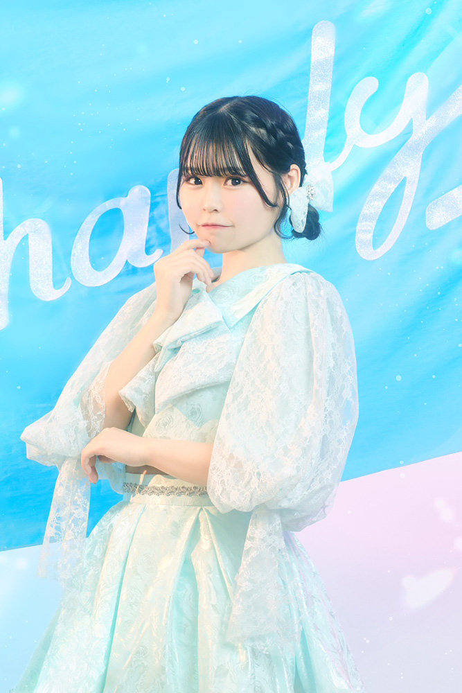 アー写
