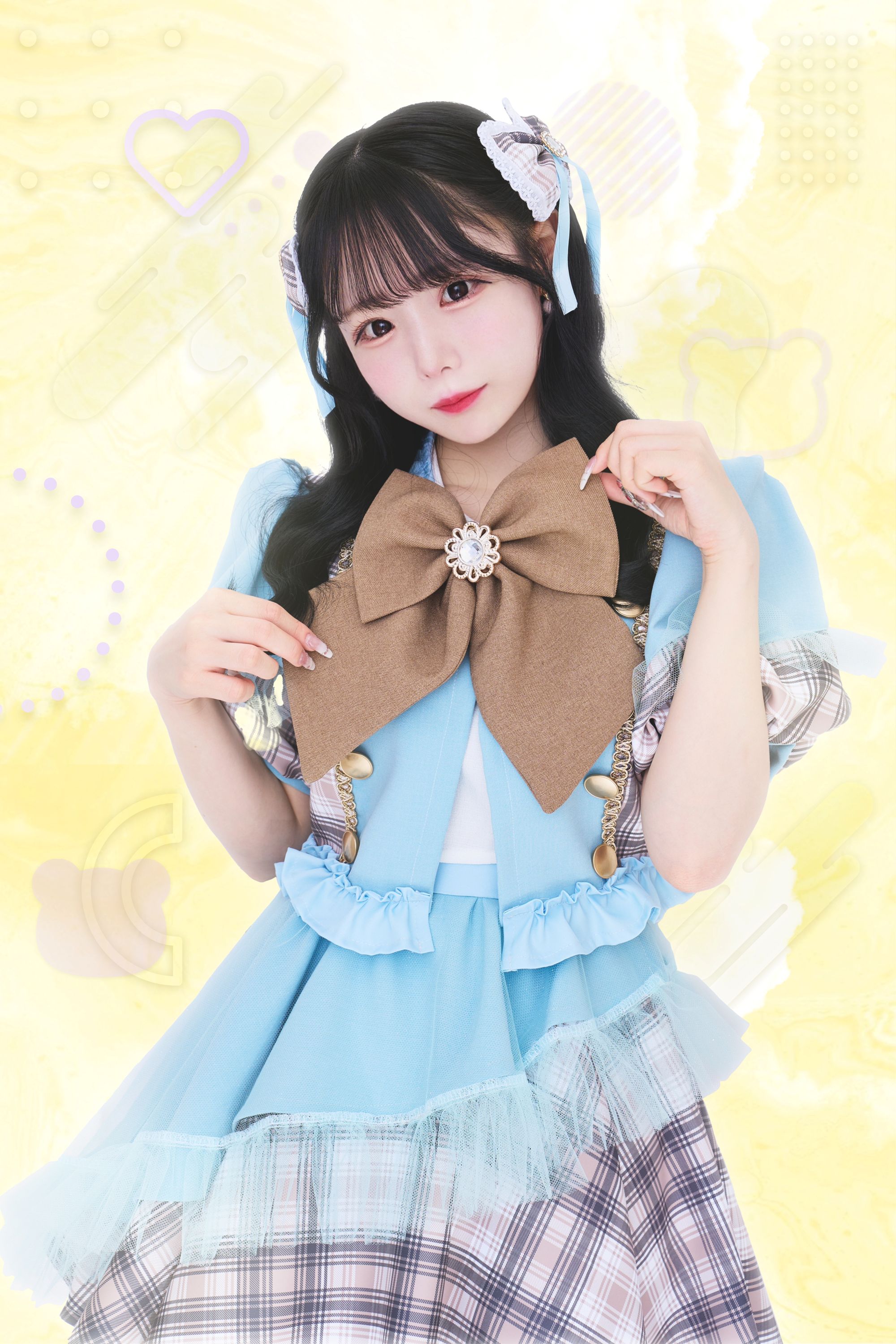 あ