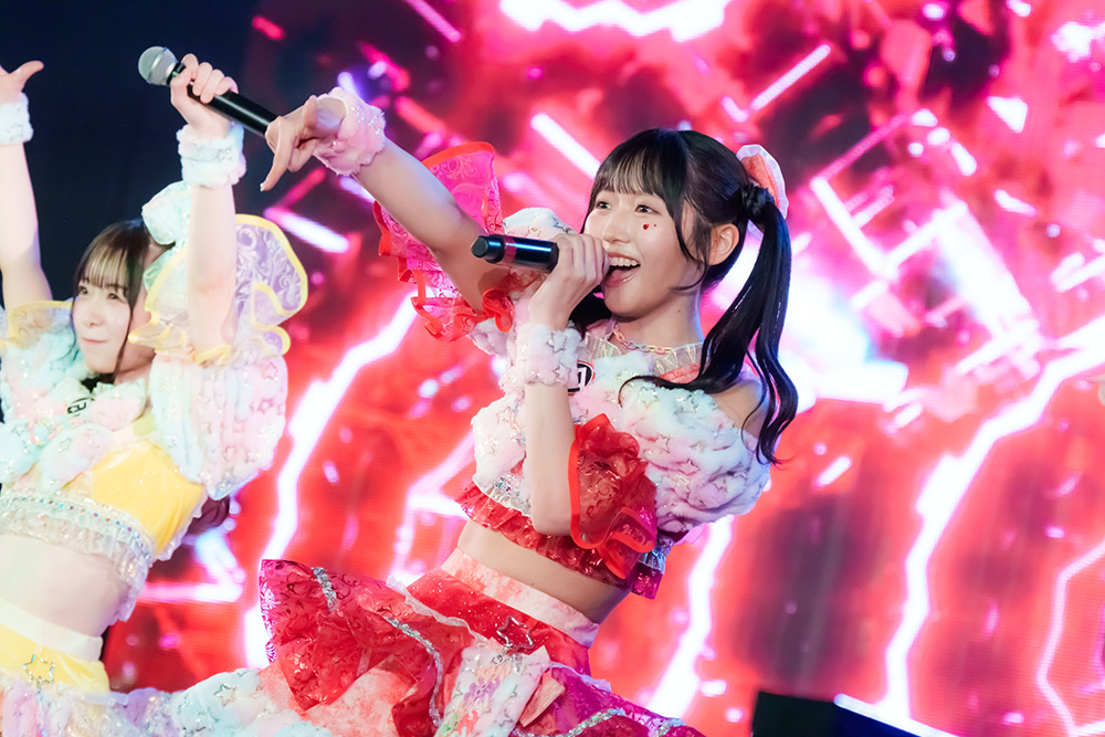 七瀬_LIVE_1