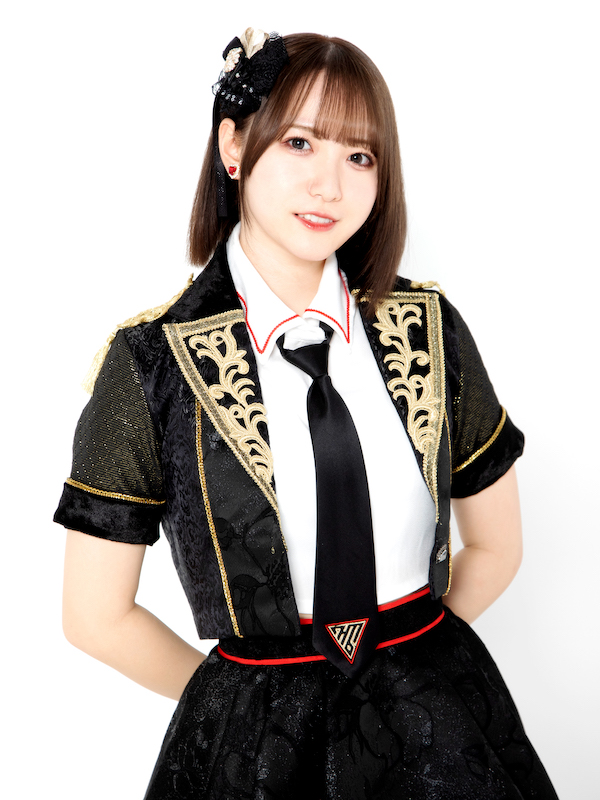 あ