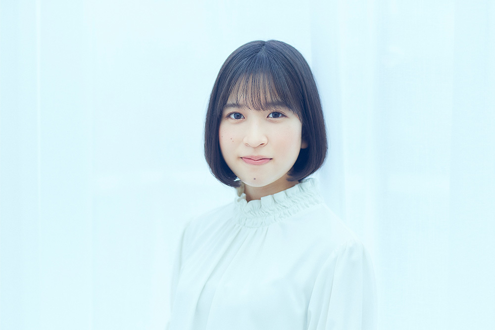 アー写