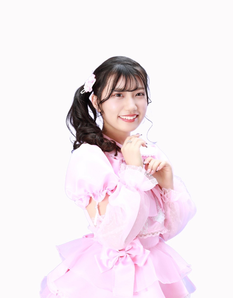 アー写