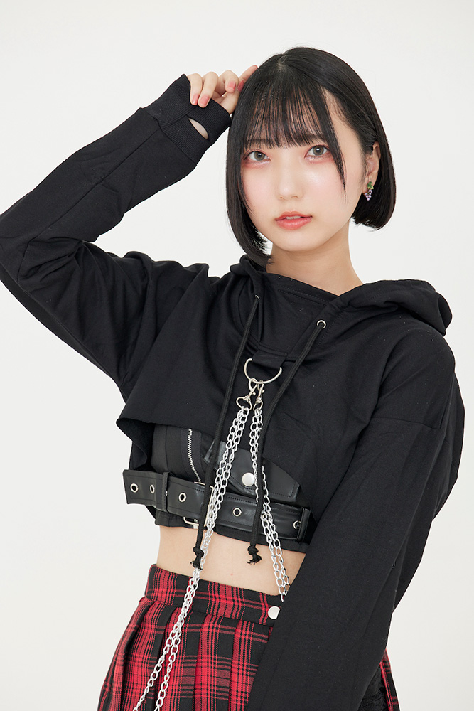 アー写