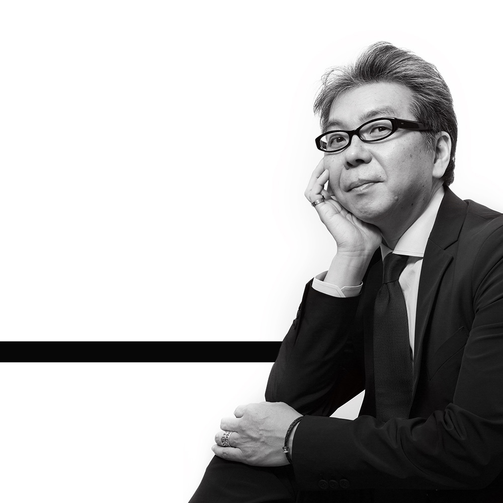 アー写