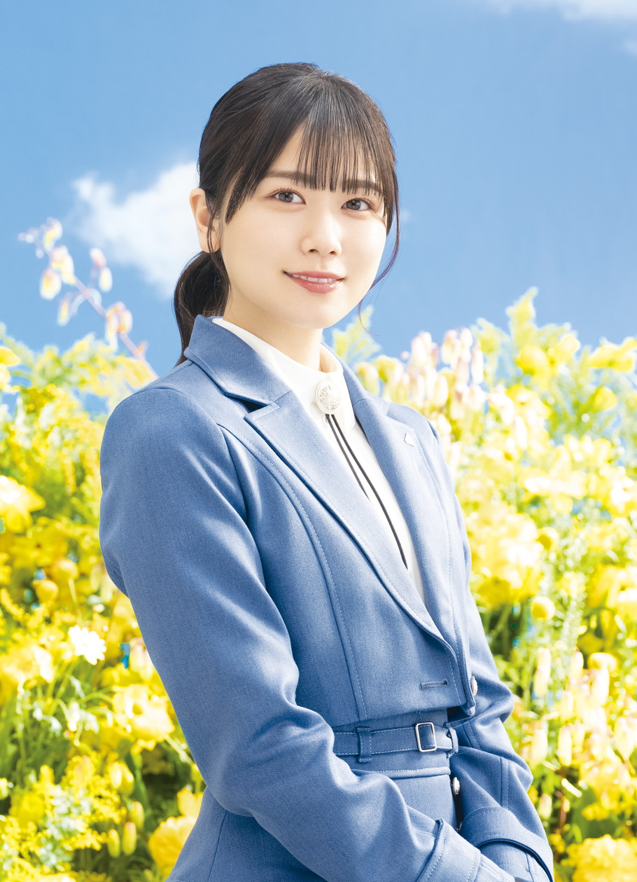 アー写