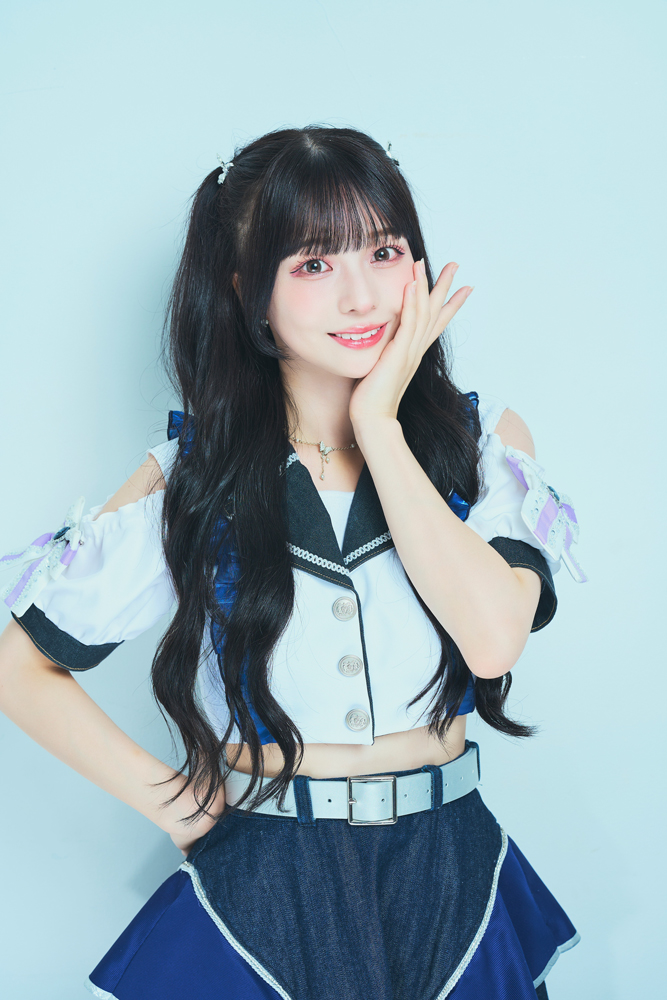 乃咲