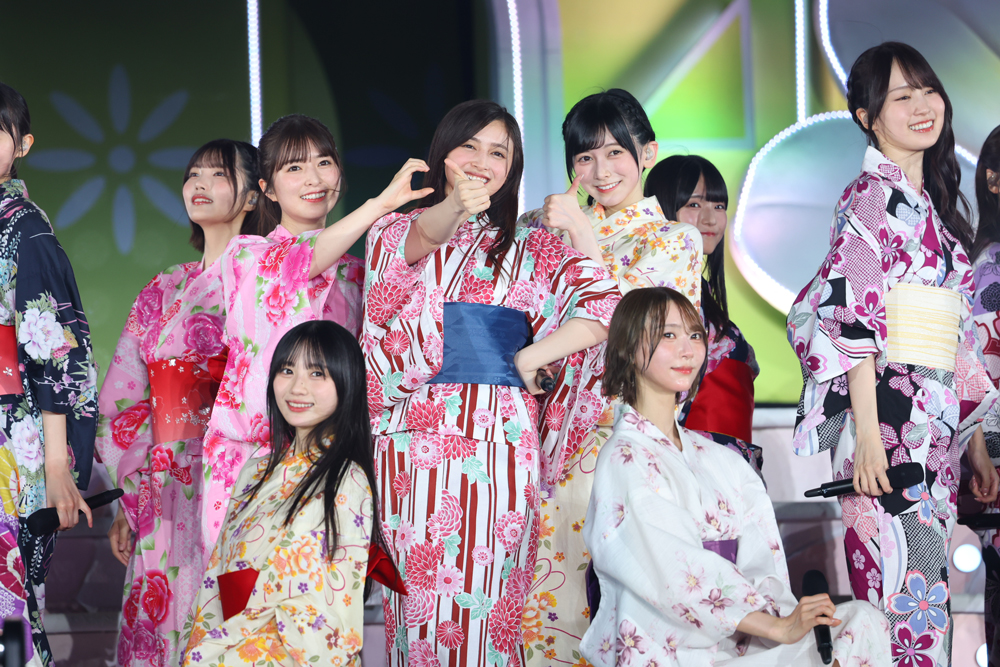 ライブ2