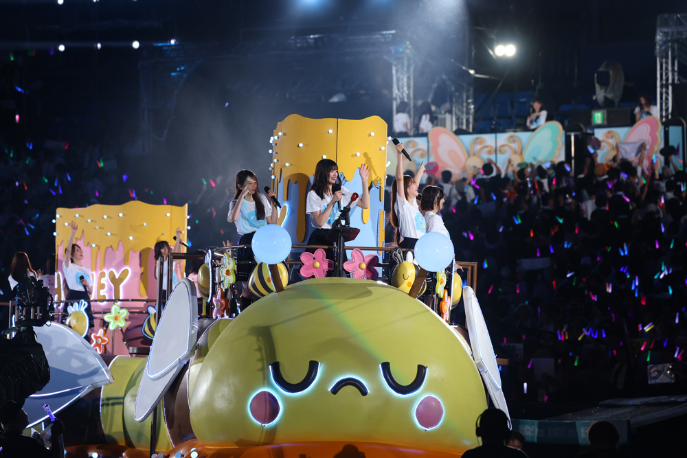 ライブ5