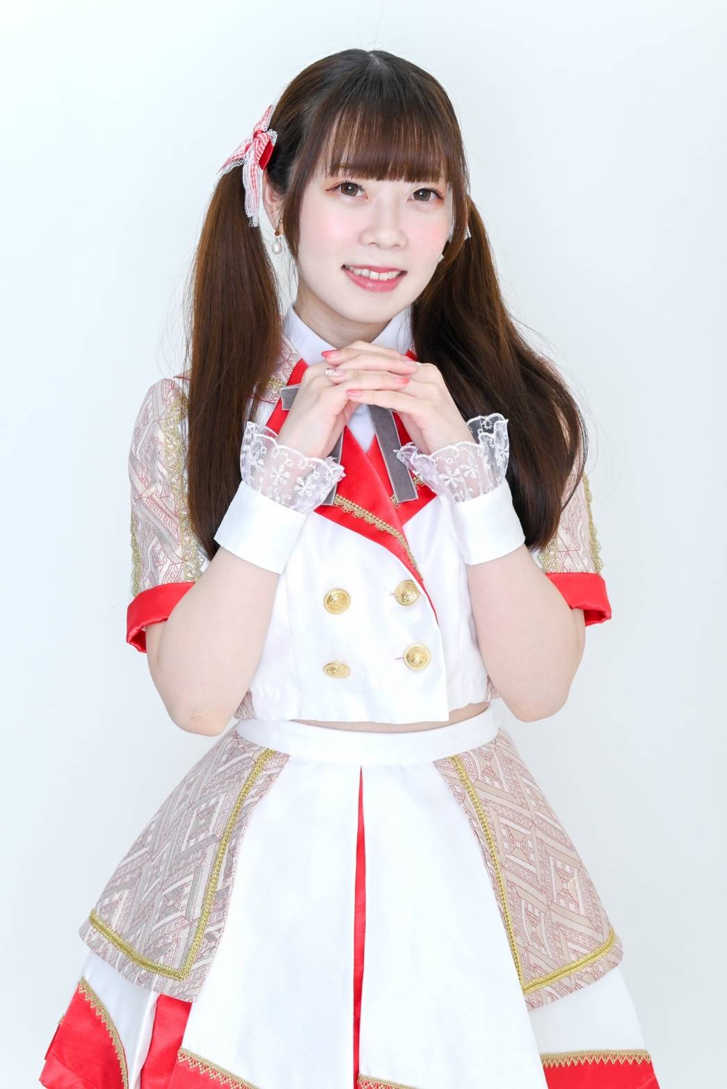 あ