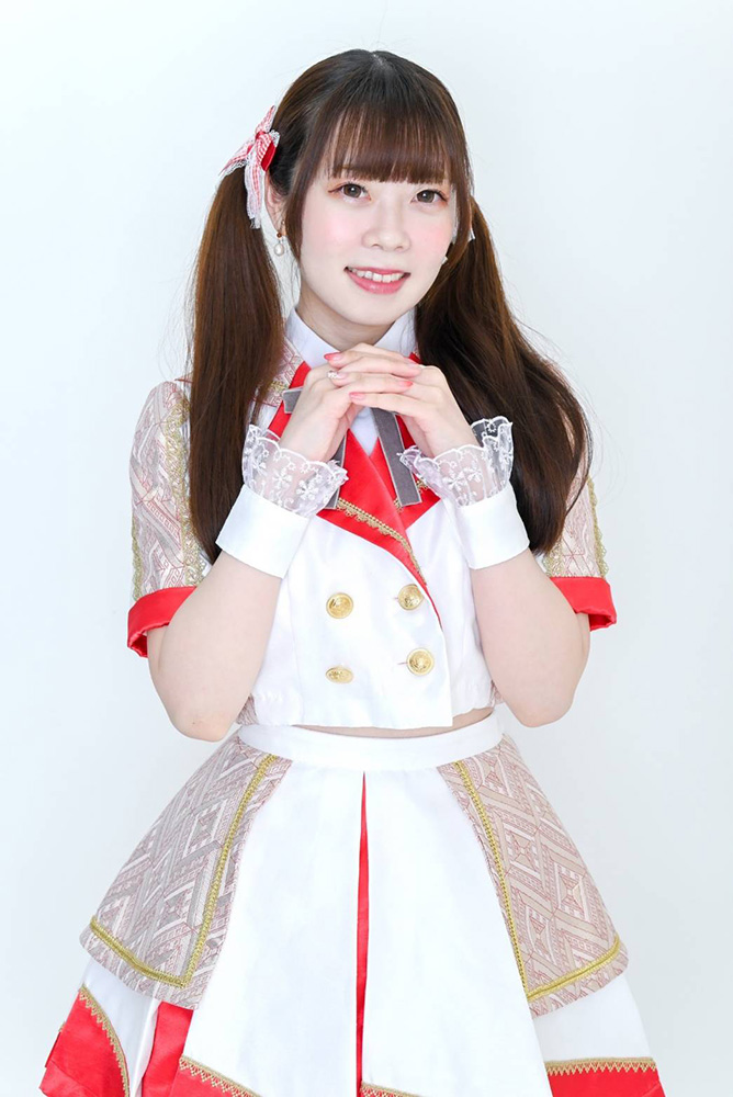 アー写