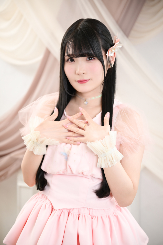 井上ふわりアー写