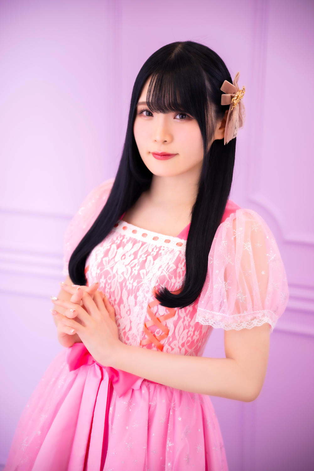 アー写