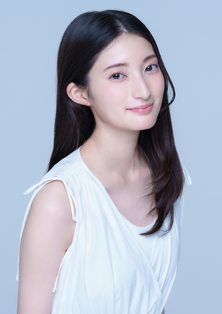 井上音生_最新アー写