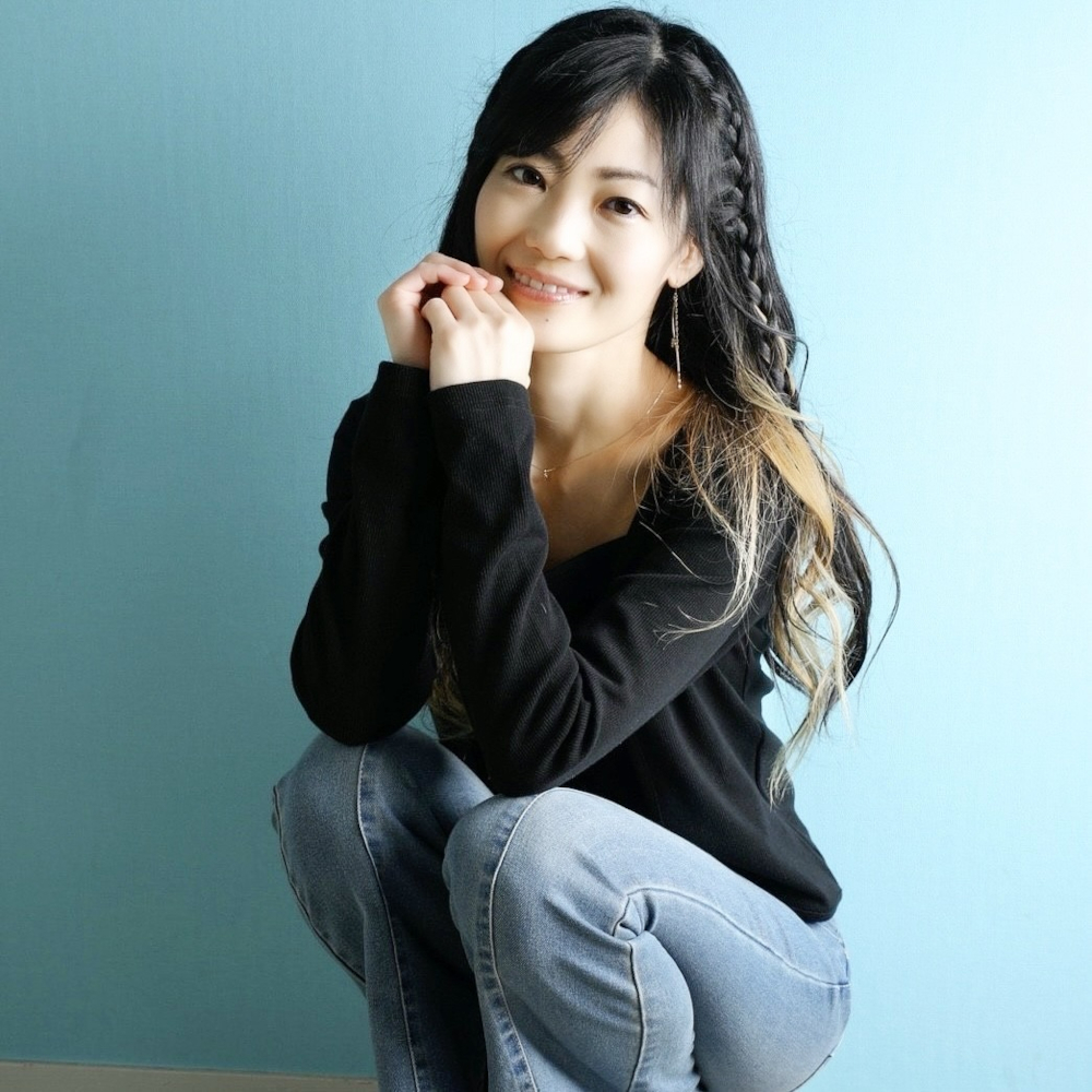 今井優
