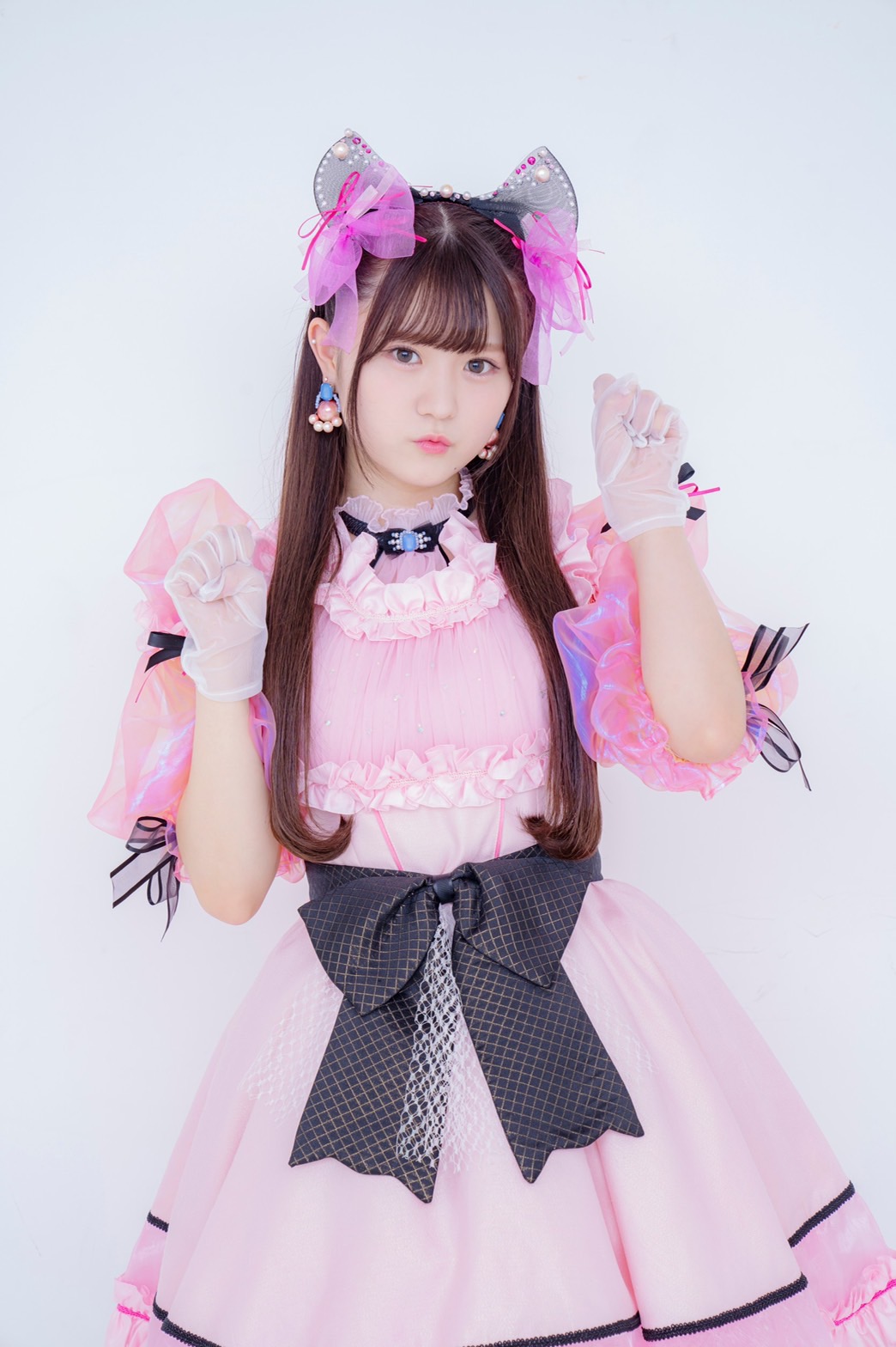 アー写