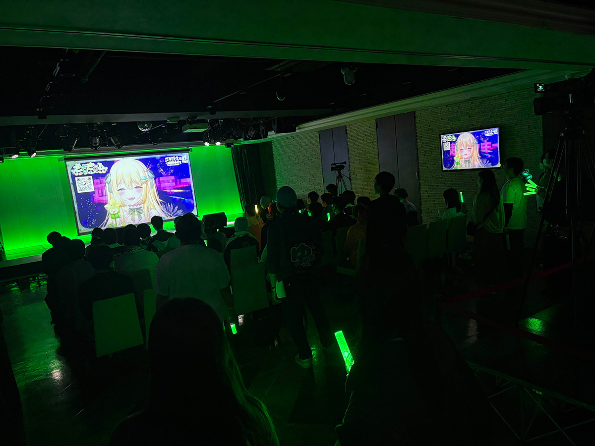 _VBOX(ざざ・ざうる