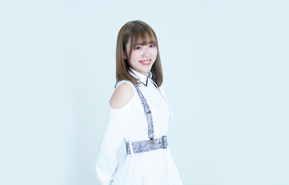アー写