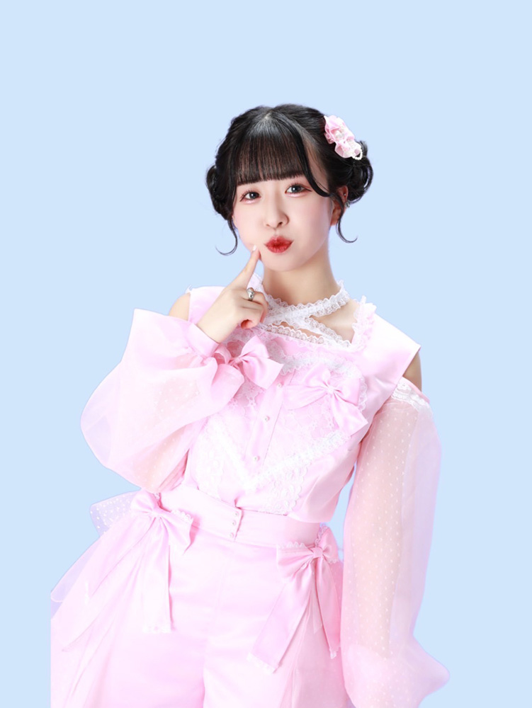 アー写