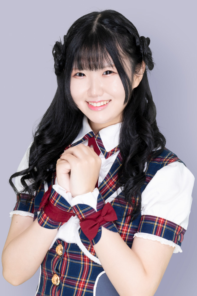 アー写