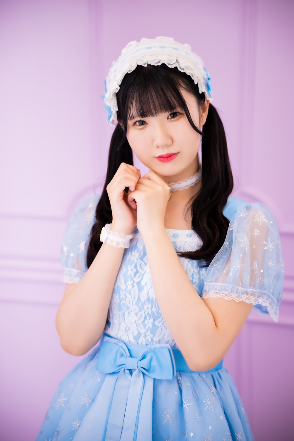 アー写