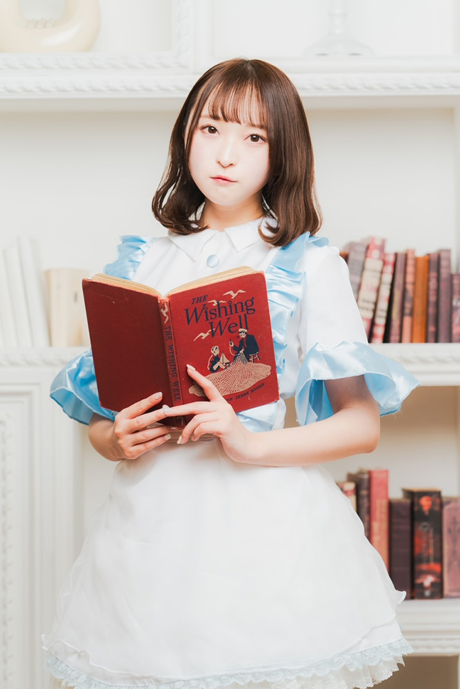 アー写