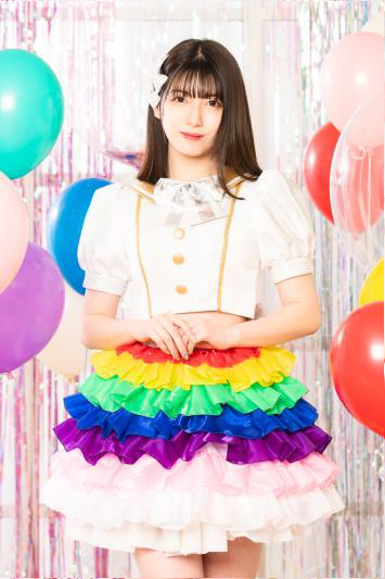 アー写