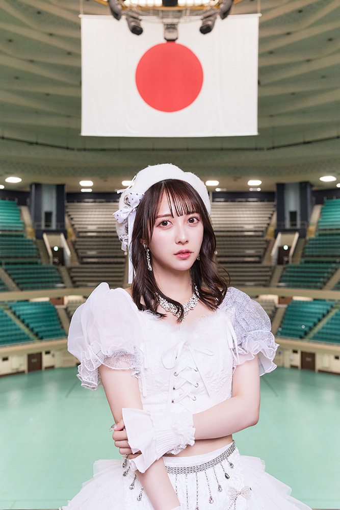 あ