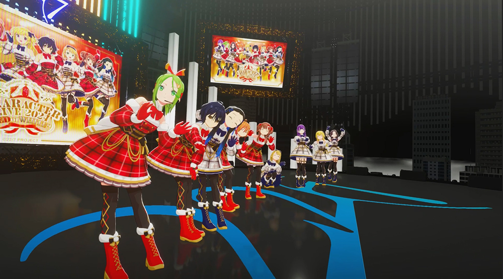 あ