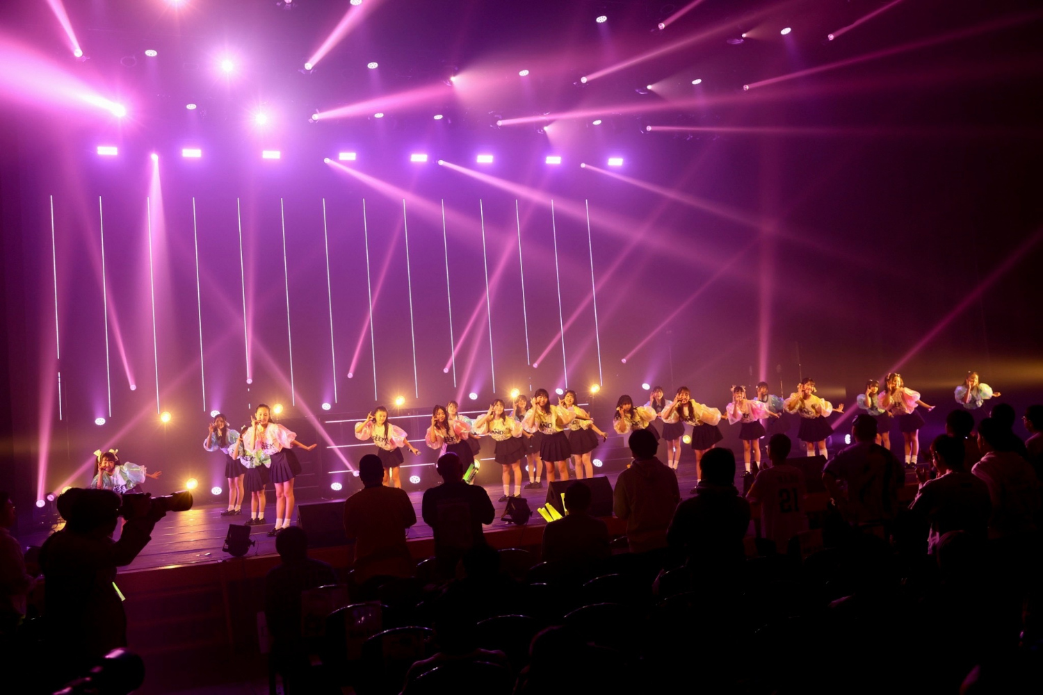 写真 2025-01-03 22 40 00 (9)