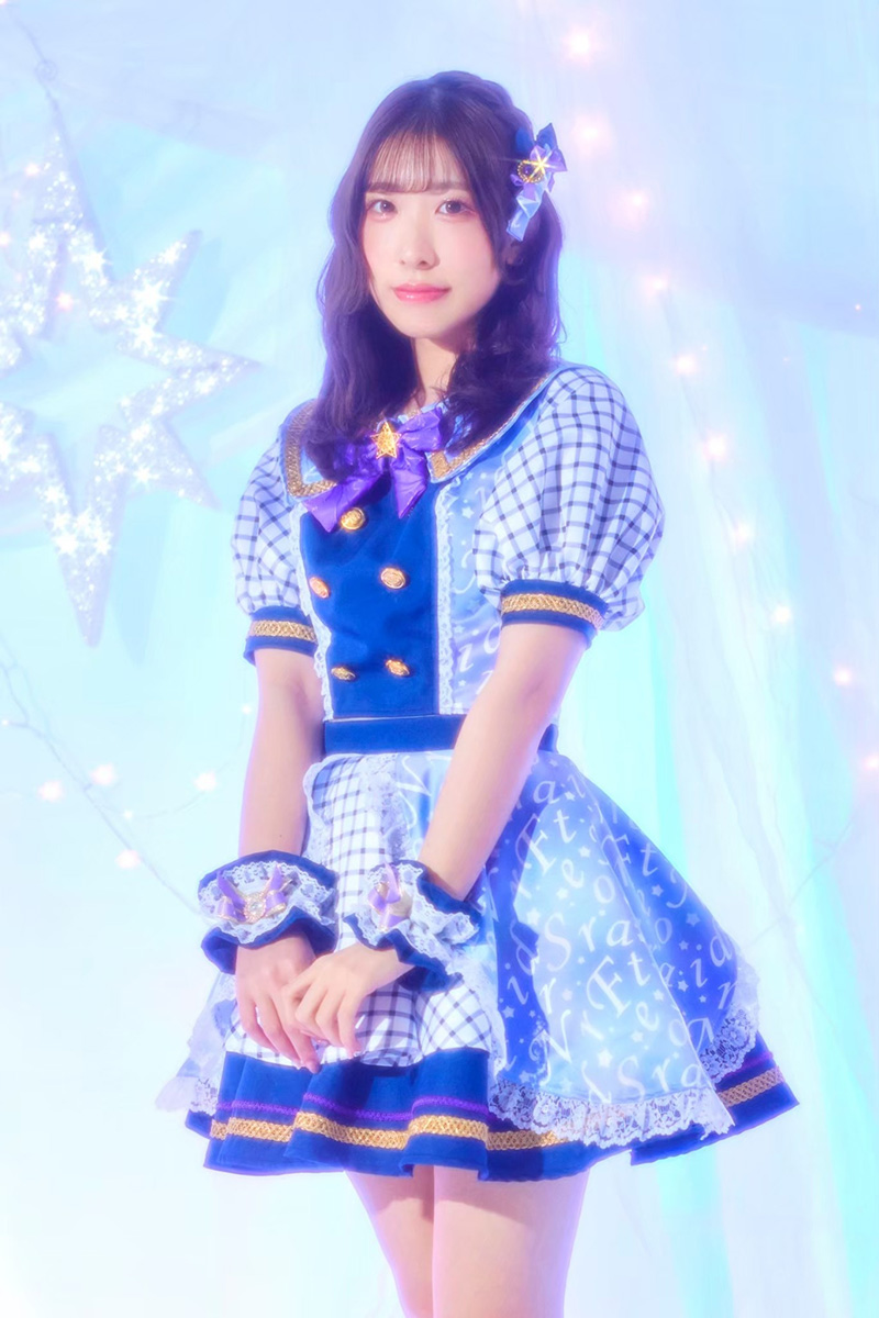 アー写