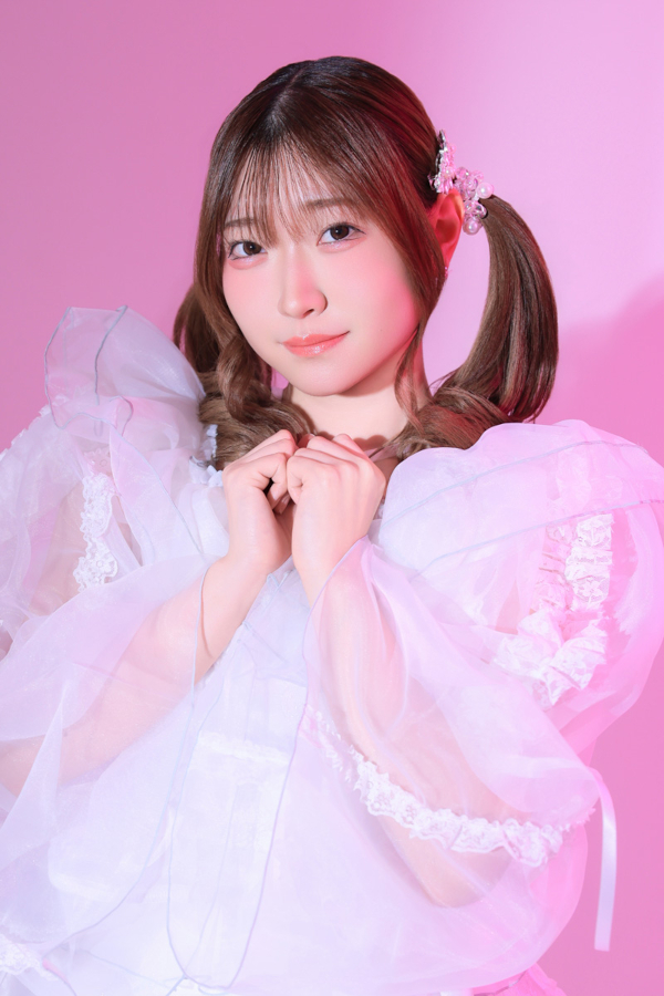 ジャケット