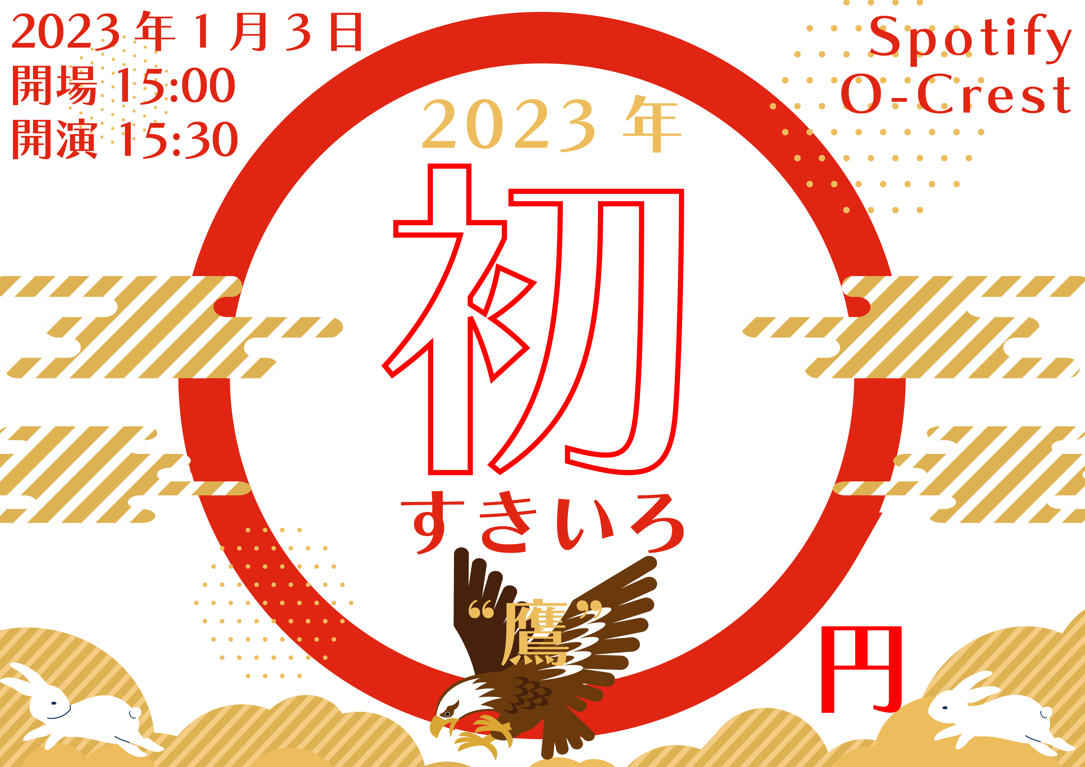 告知