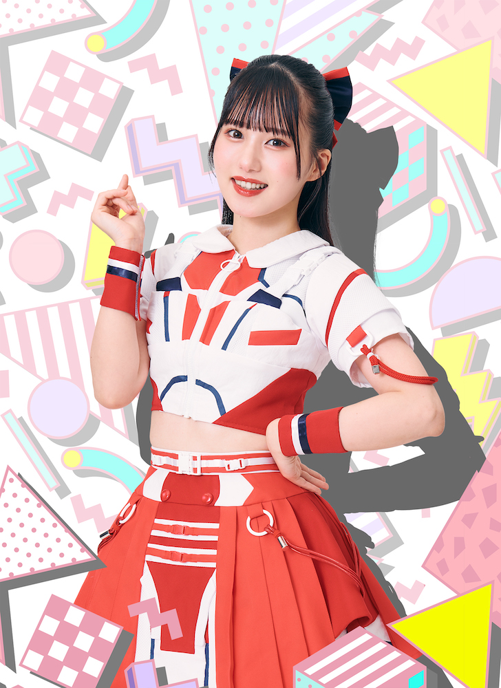 アー写