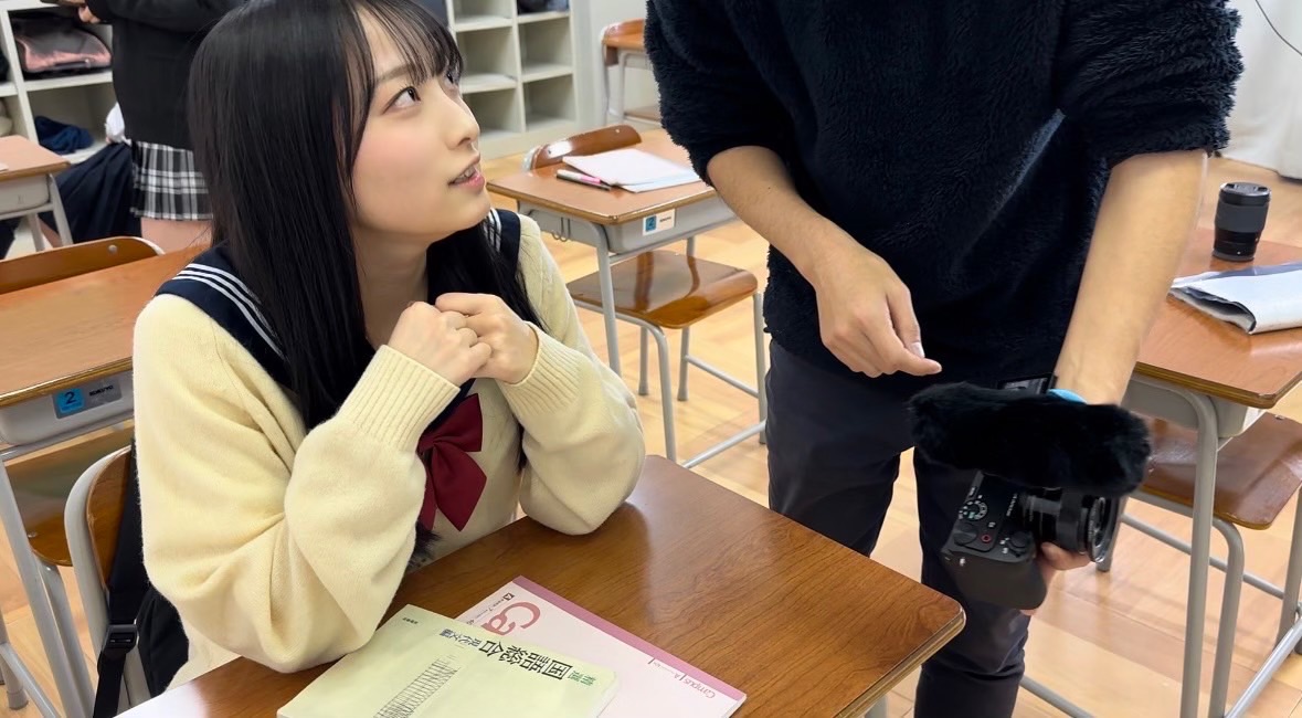 あ
