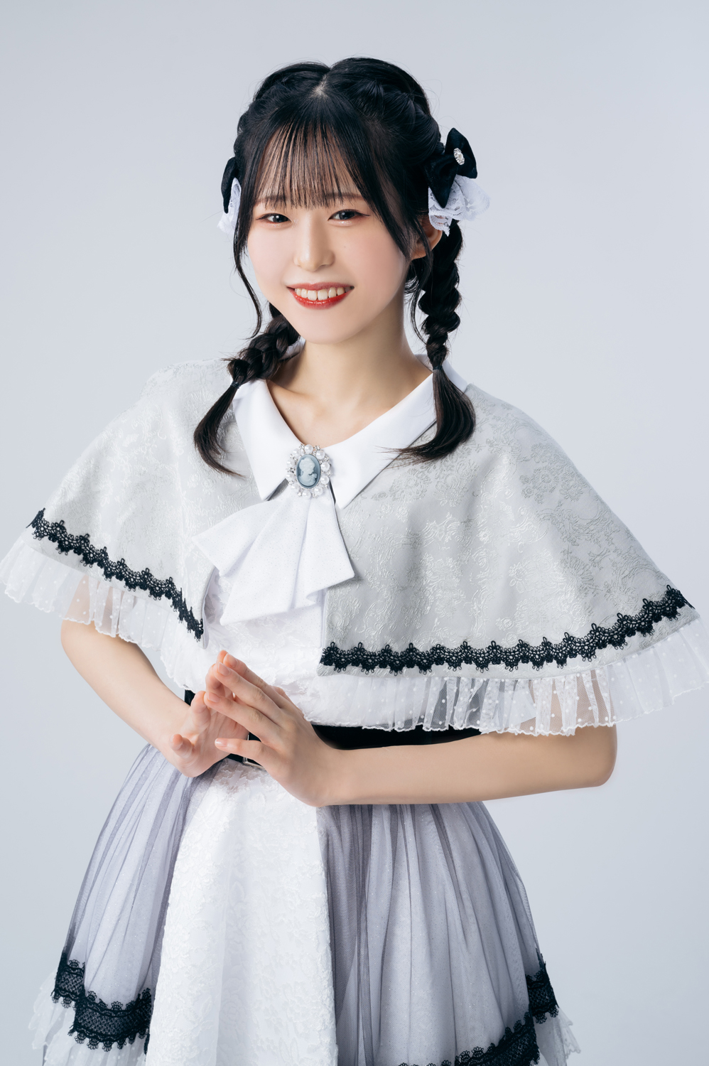 アー写