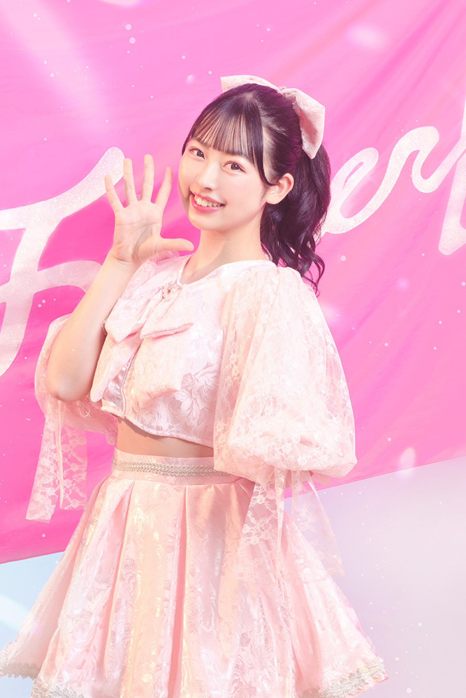 アー写