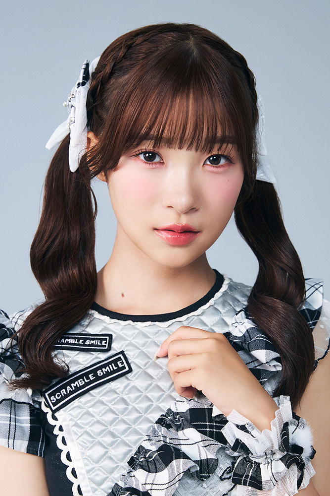 アー写