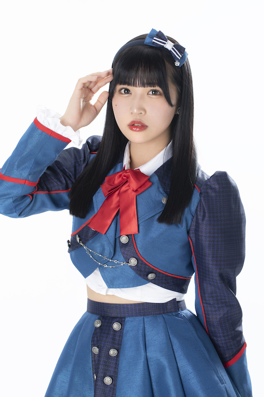 あ