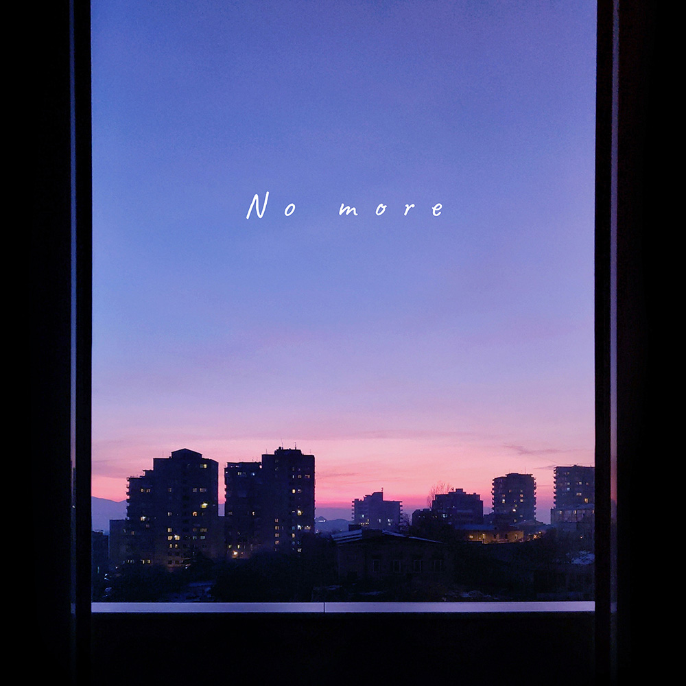 JKT