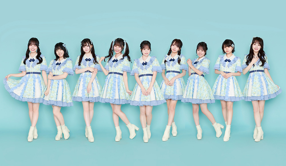 アー写