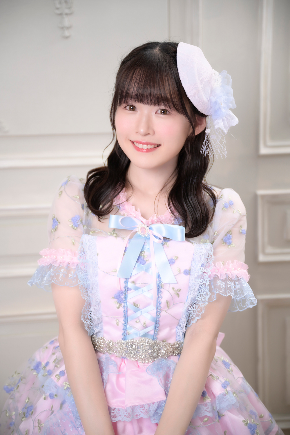 あ