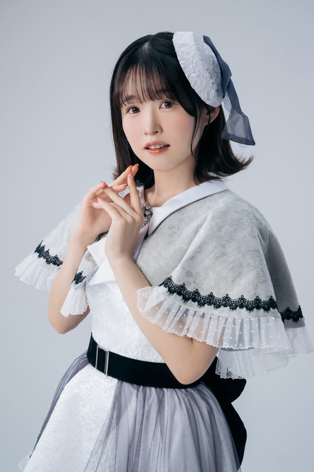 アー写