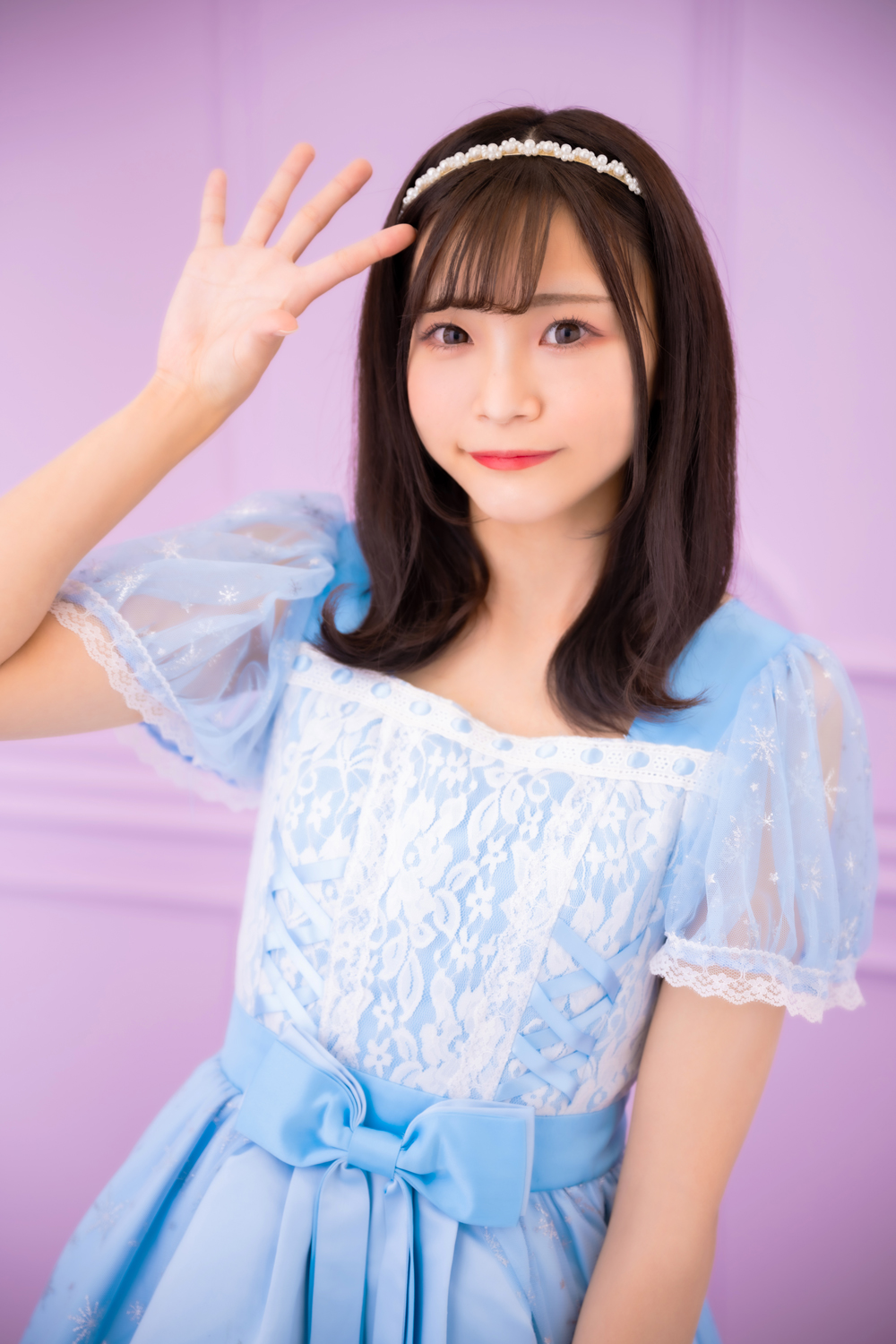 アー写