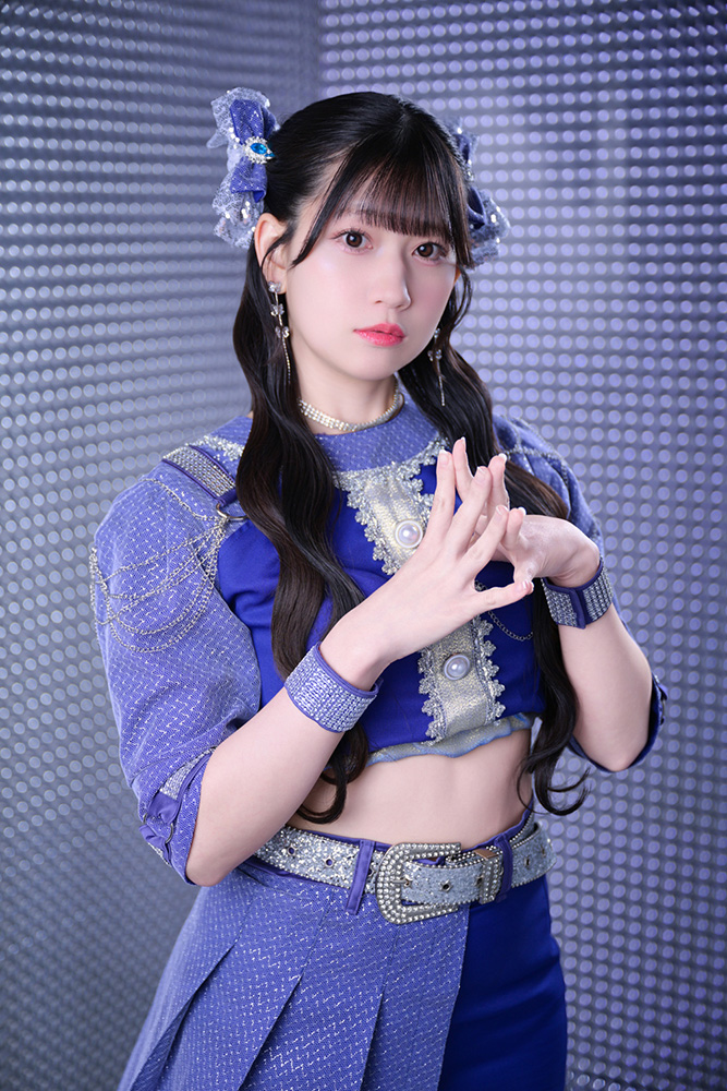 吉野瑞穂