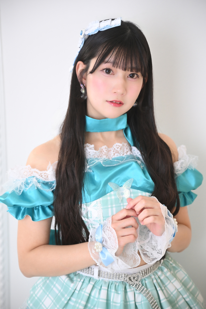 吉野瑞穂WEB