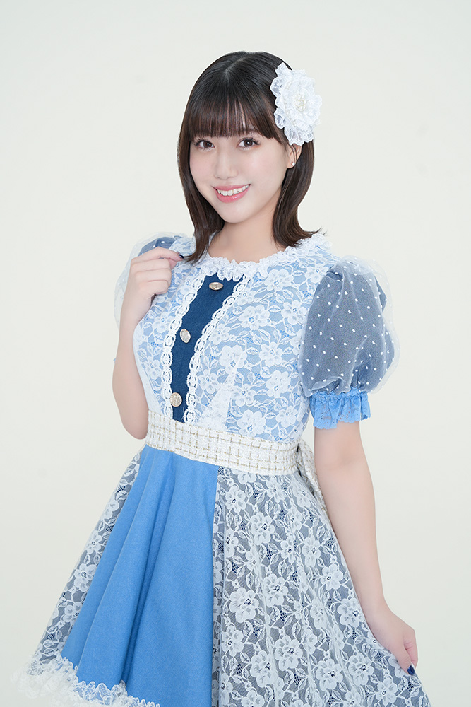 アー写