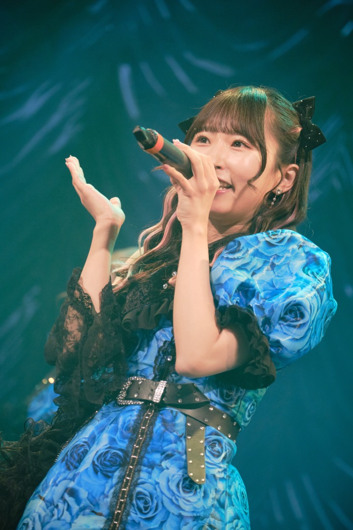 ジャケ写