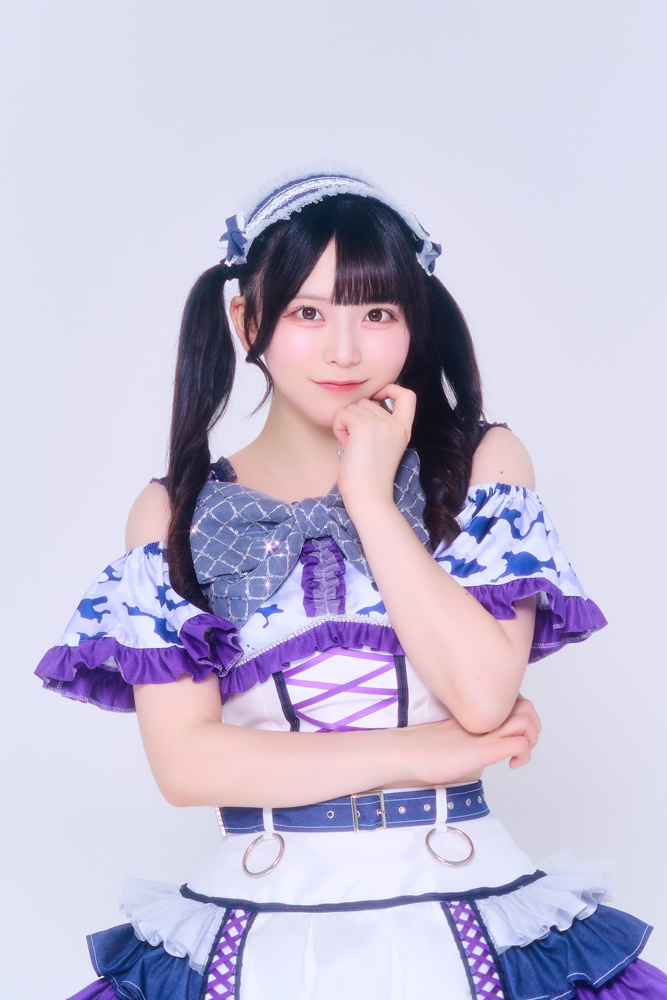 sakimi