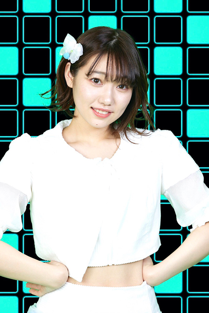 アー写