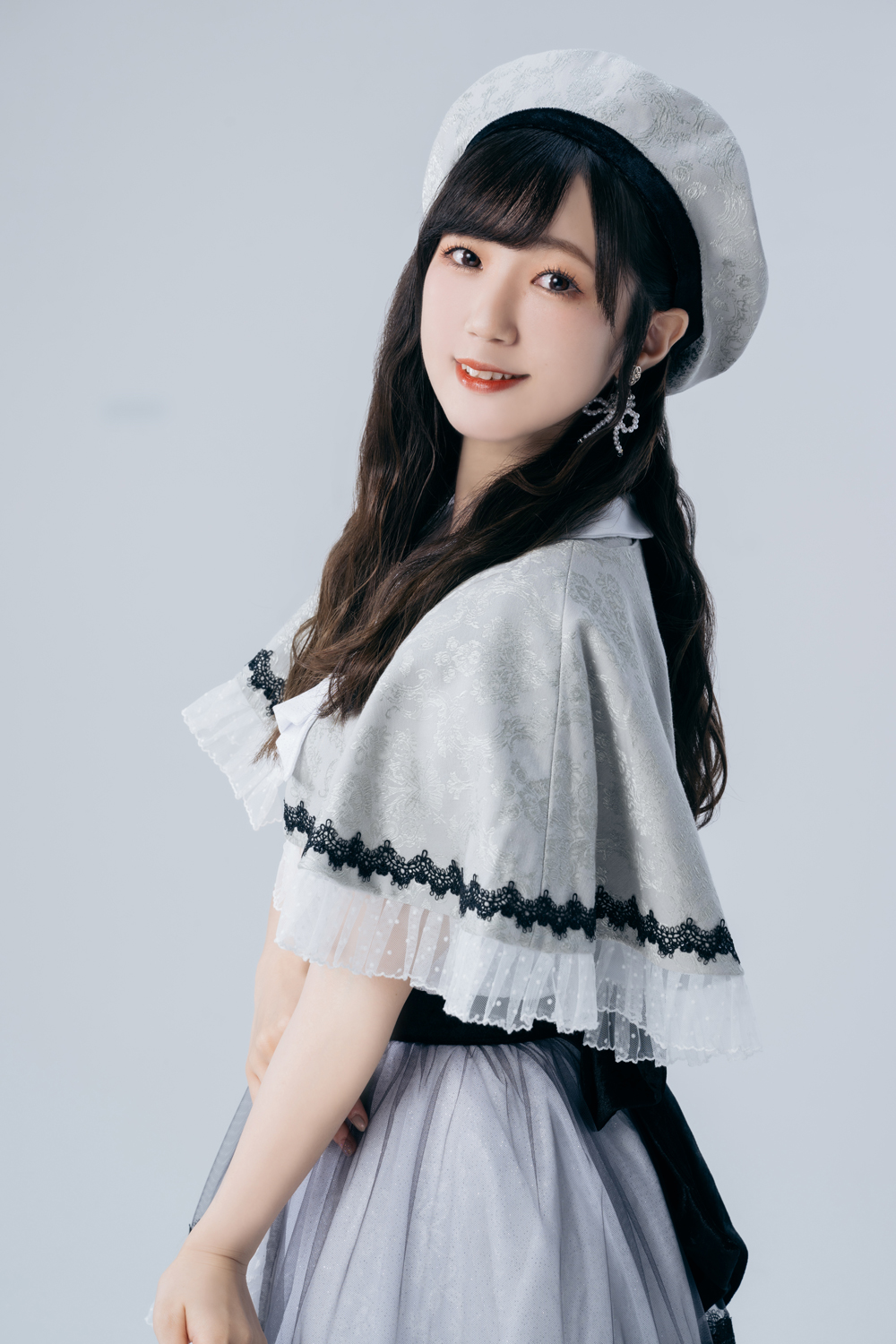 アー写